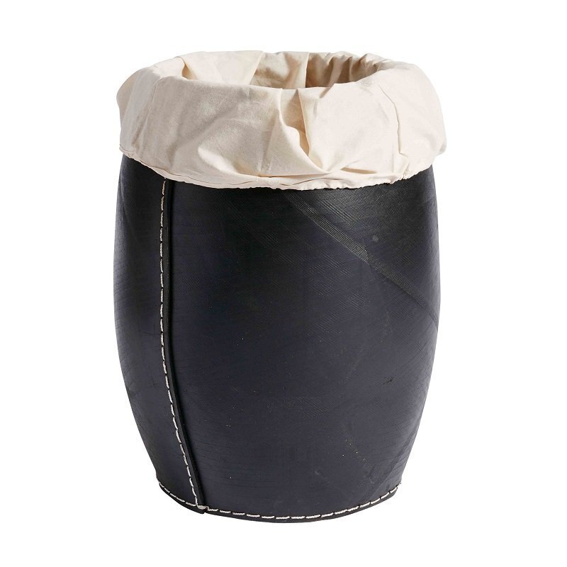 Muubs Laundry Basket Dacarr