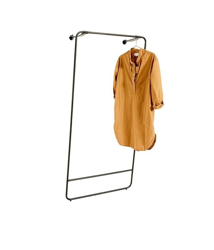 Muubs Clothes Rack Copenhagen