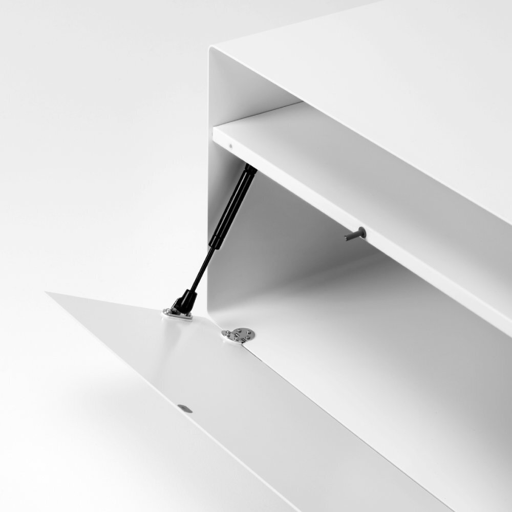Müller R 108 - Sideboard