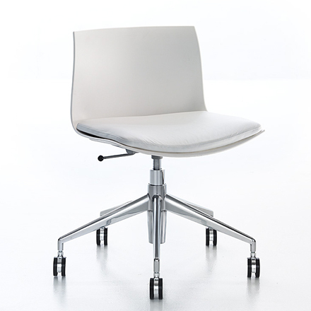 Arper Catifa 53 Drehstuhl