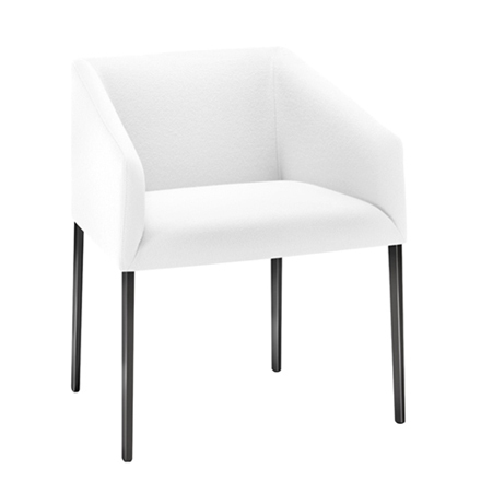 Arper Saari Sessel