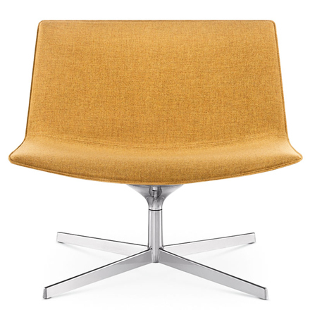 Arper Catifa 80 Drehstuhl