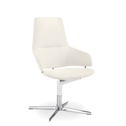 Arper Aston Office Drehsessel