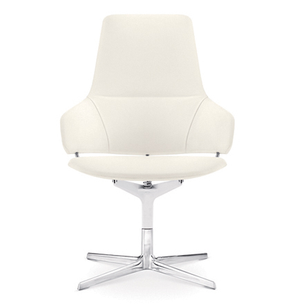 Arper Aston Office Drehsessel