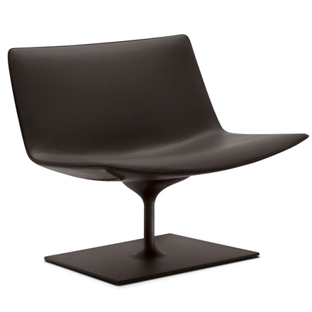 Arper Catifa 80 Loungesessel