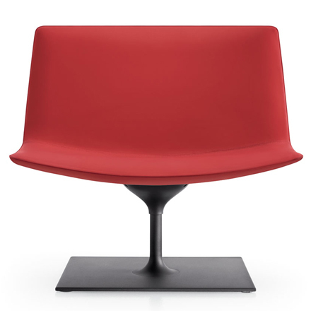 Arper Catifa 80 Loungesessel