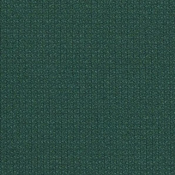 Arper Juno 3604 Weiß mit Sitzpolster Stuhl-Grün