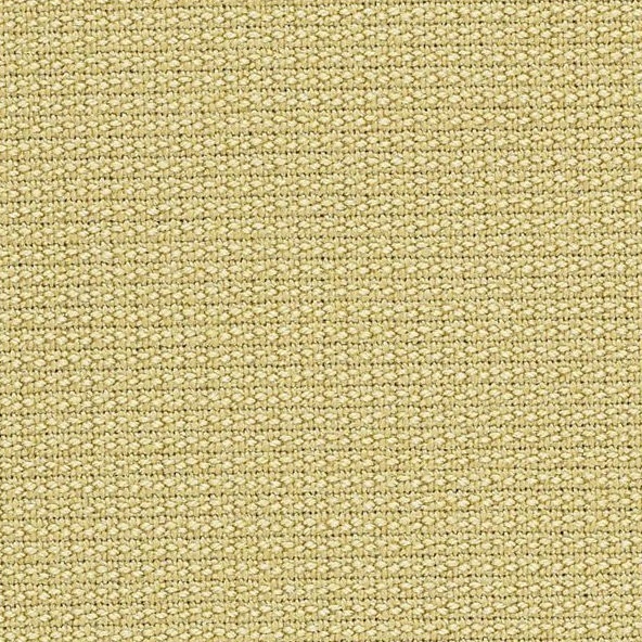 Arper Juno 3604 Weiß mit Sitzpolster Stuhl-Sand