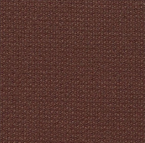 Arper Juno 3604 Sand mit Sitzpolster Stuhl-Dunkelbraun