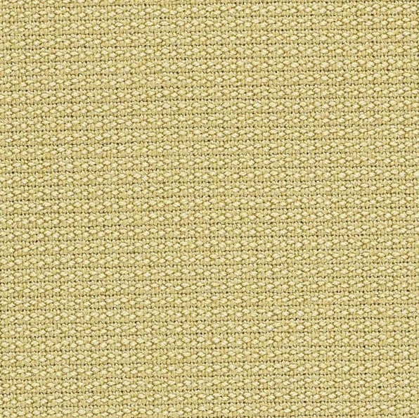 Arper Juno 3604 Sand mit Sitzpolster Stuhl-Sand