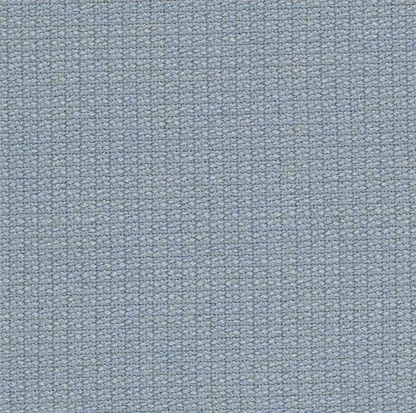 Arper Juno 3604 Sand mit Sitzpolster Stuhl-Graublau