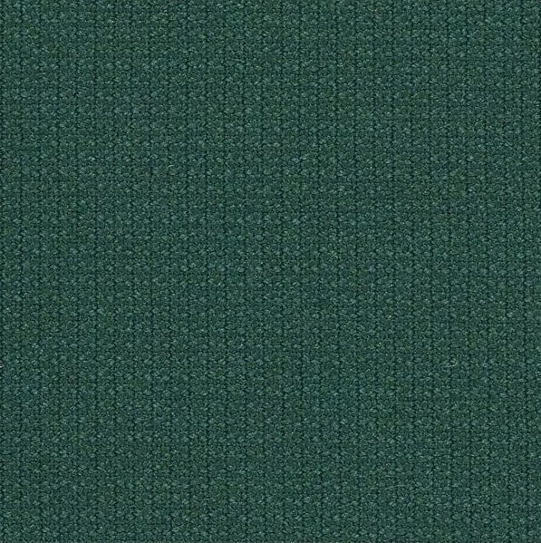 Arper Juno 3604 Anthrazit mit Sitzpolster Stuhl-Grün