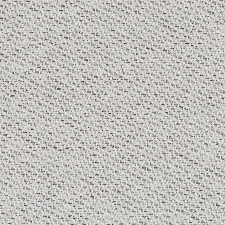 Tiptoe SSD Soft Chair - Recycled Upholstery - Cloudy White 