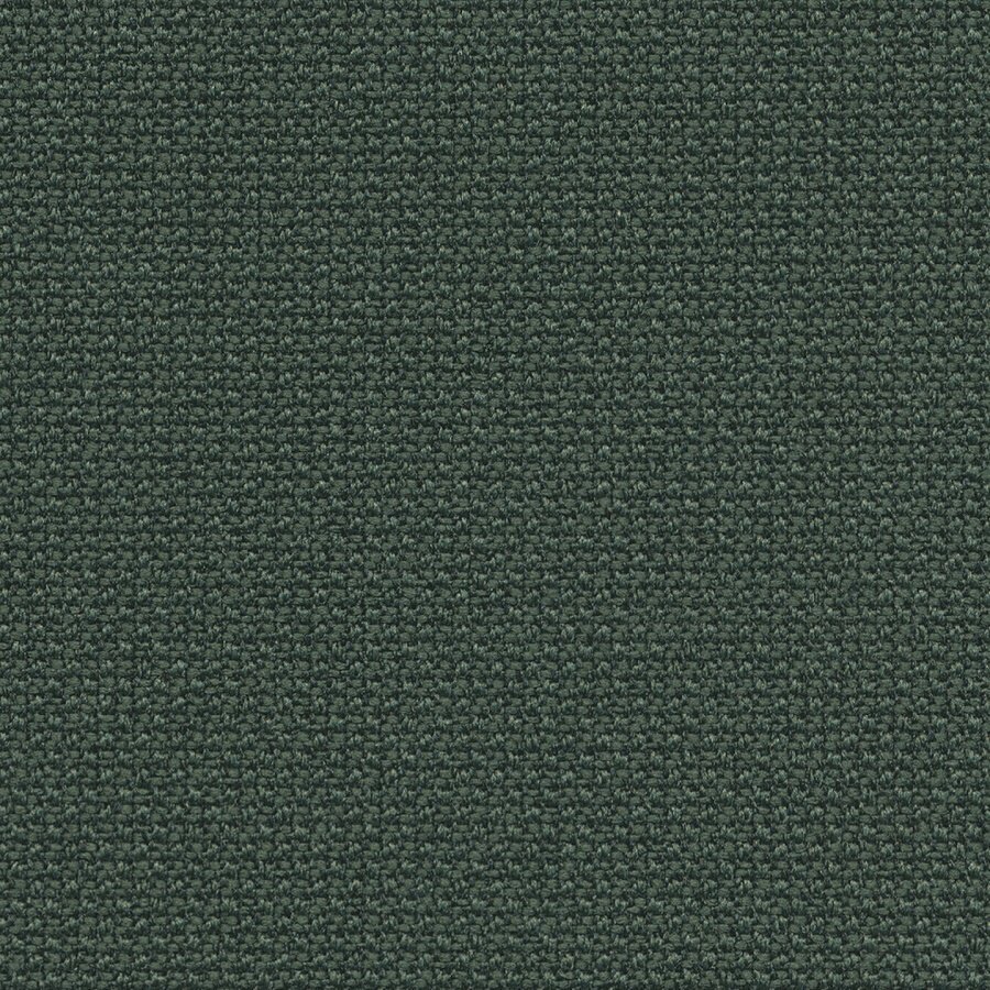 Tiptoe SSD Soft Chair - Recycled Upholstery - Rosemary Green