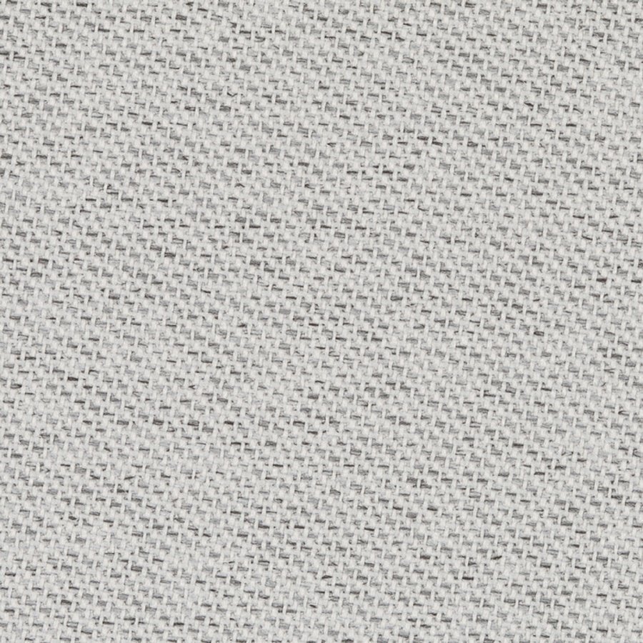 EASY CORNER SOFA – 3 TO 4 SEATS - HEATHER GREY