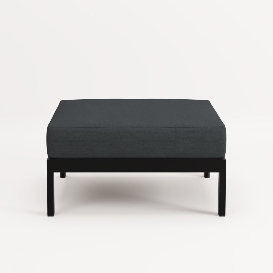EASY OTTOMAN – CORNER UNIT