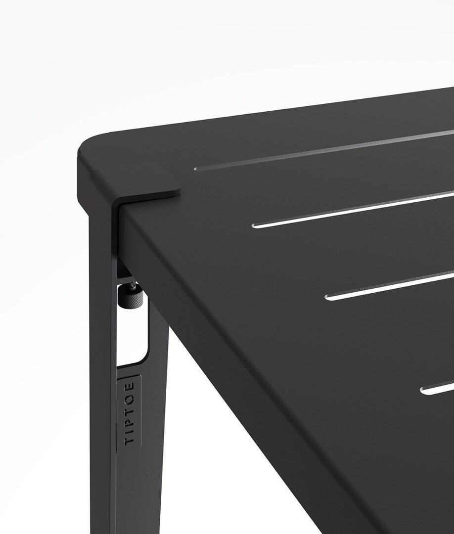 Tiptoe Midi Outdoor Table - Tisch