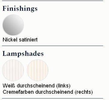 Farben