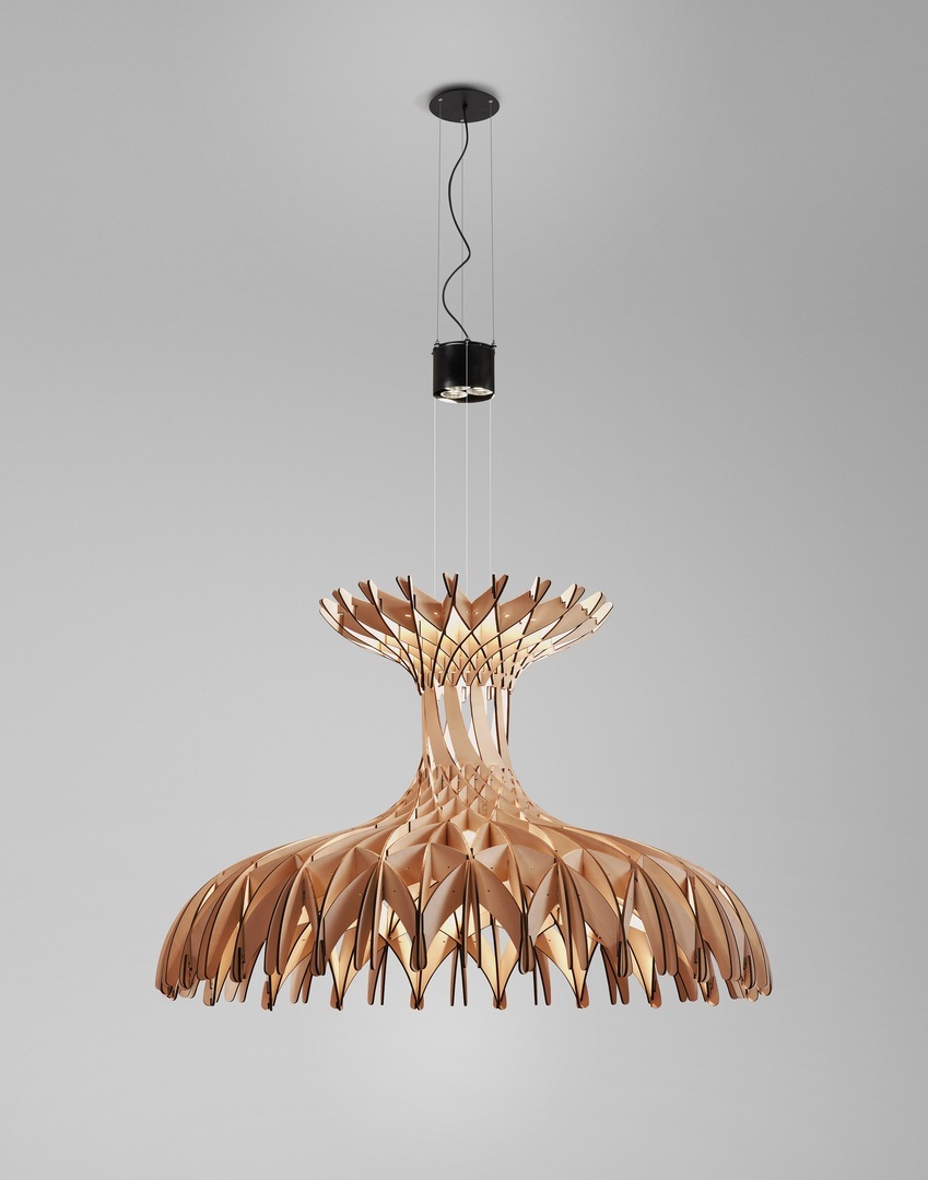 Bover Dome 180