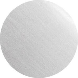 Bover Garota P 01 - Stainless Steel 316