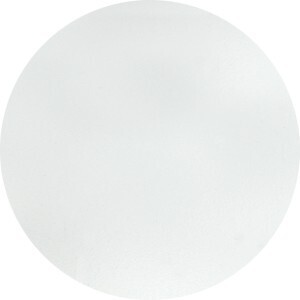 Bover Garota Hang - Natural White