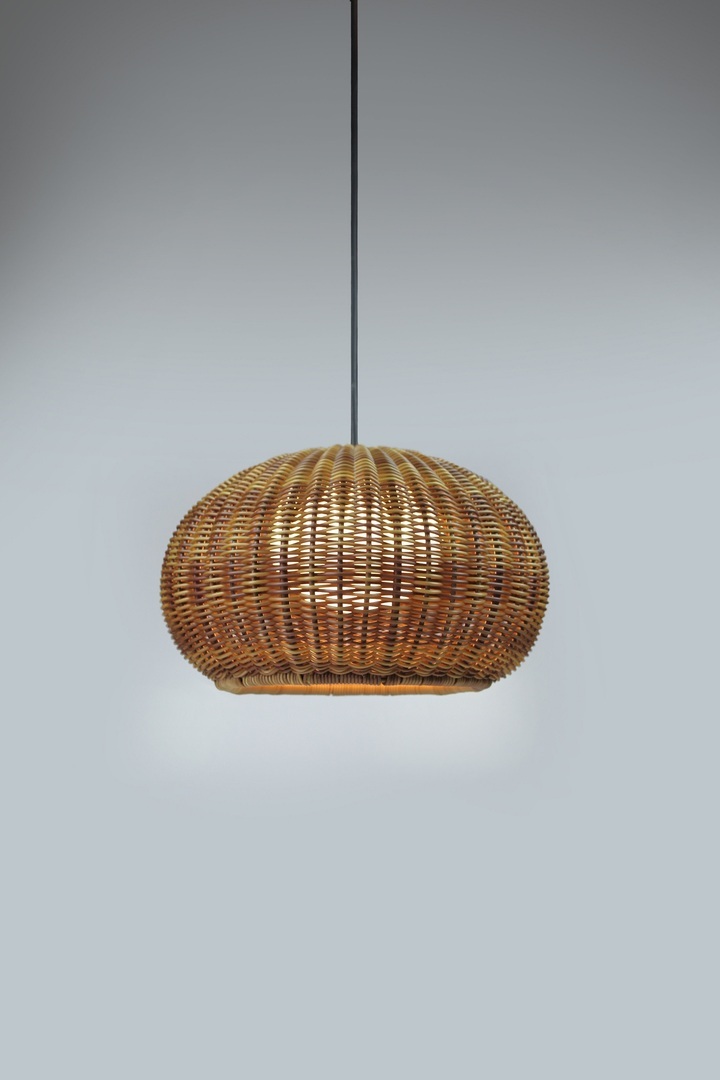 Bover Garota S 01 Triac