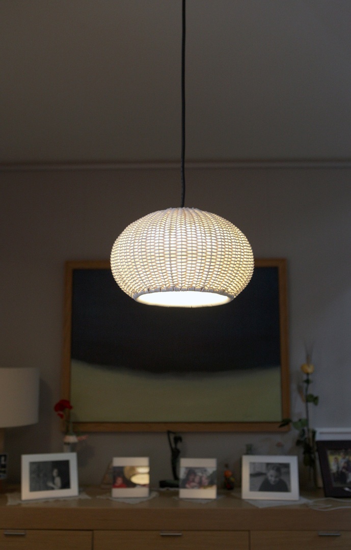 Bover Garota S 01 Triac