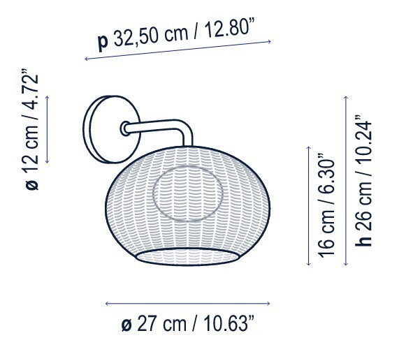 Bover Garota S 01 Triac