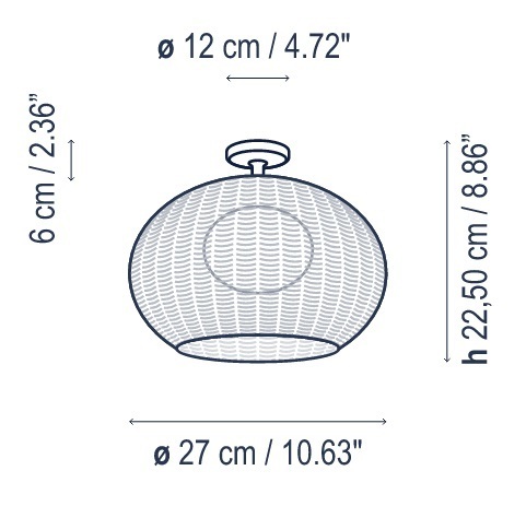 Bover Garota PF 01 Triac