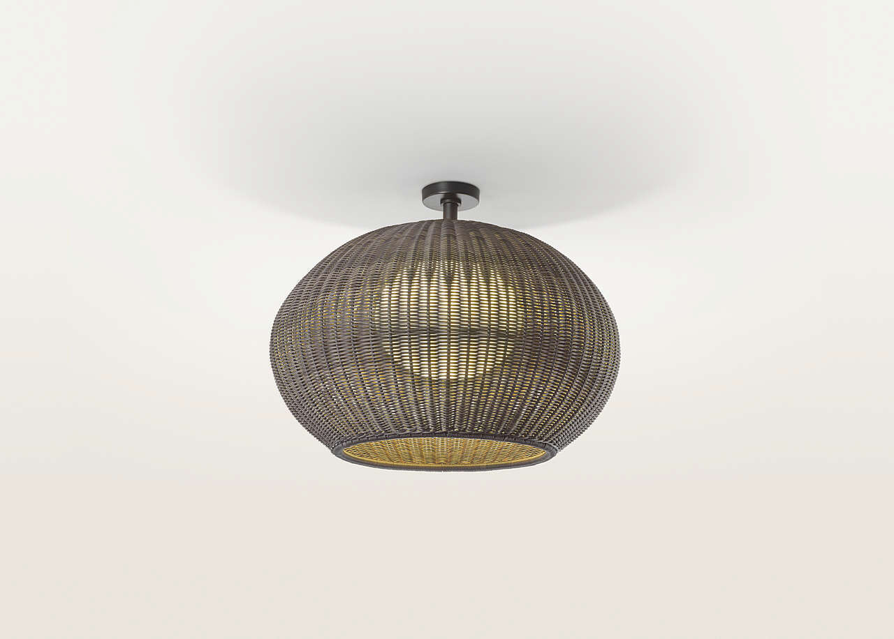 Bover Garota PF 02