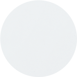 Bover Beddy A/01 Wandleuchten - White
