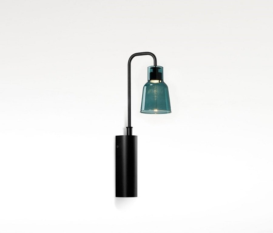 Bover Drip/Drop A/02 Wand