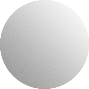 Bover Siam 80 - Satin Nickel