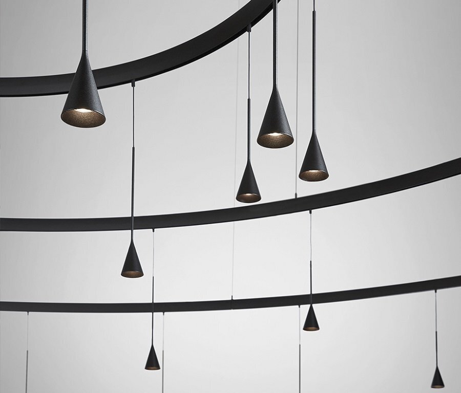 Bover Skybell Circle
