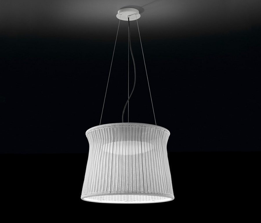 Bover Syra 45 Indoor