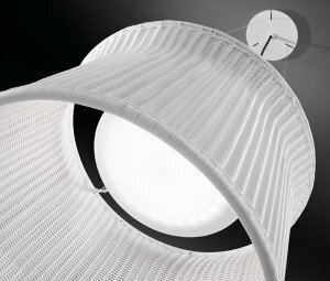 Bover Syra 45 Indoor