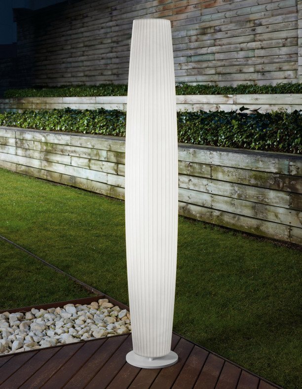 Bover Maxi P/180 Outdoor