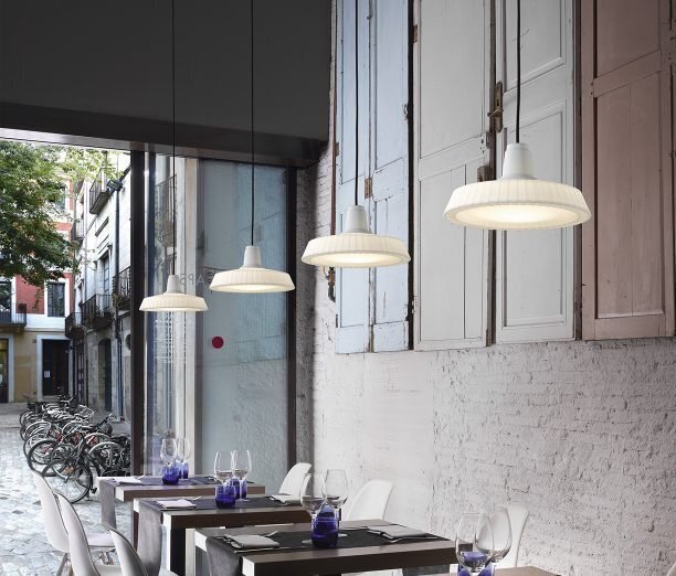 Bover Marietta S/32 Outdoor