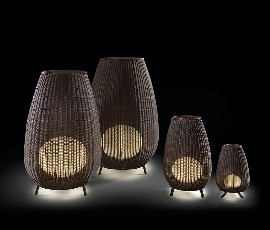 Bover Amphora 