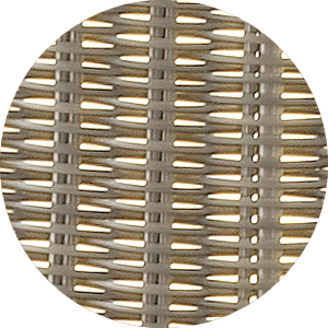 Bover Amphora 01 - Light Beige