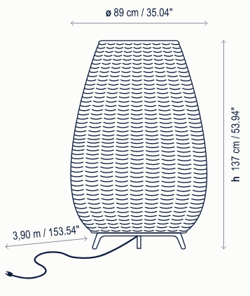 Bover Amphora 03