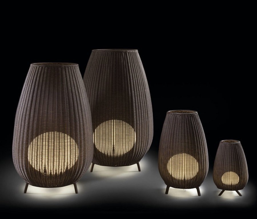 Bover Amphora 02