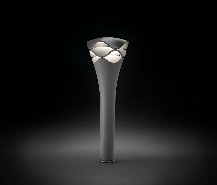 Bover Cornet B/77 Outdoor