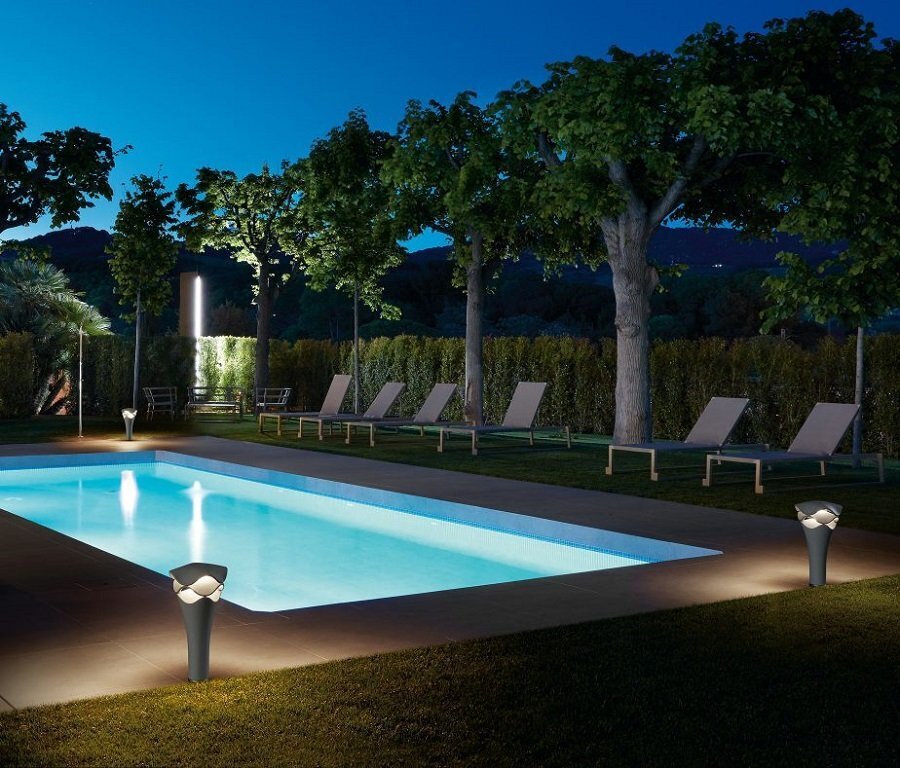 Bover Cornet B/52 Outdoor