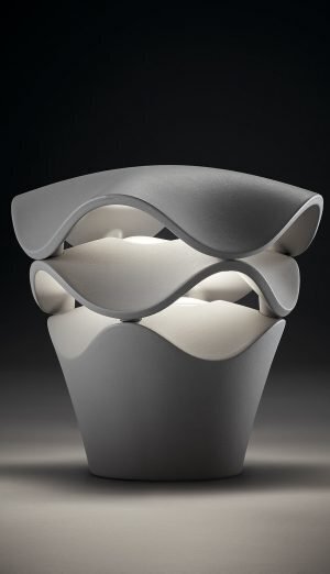 Bover Cornet B/27 Outdoor