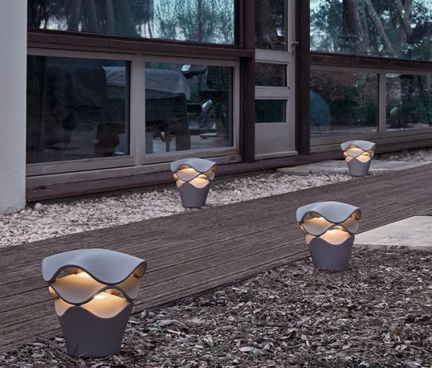 Bover Cornet B/27 Outdoor