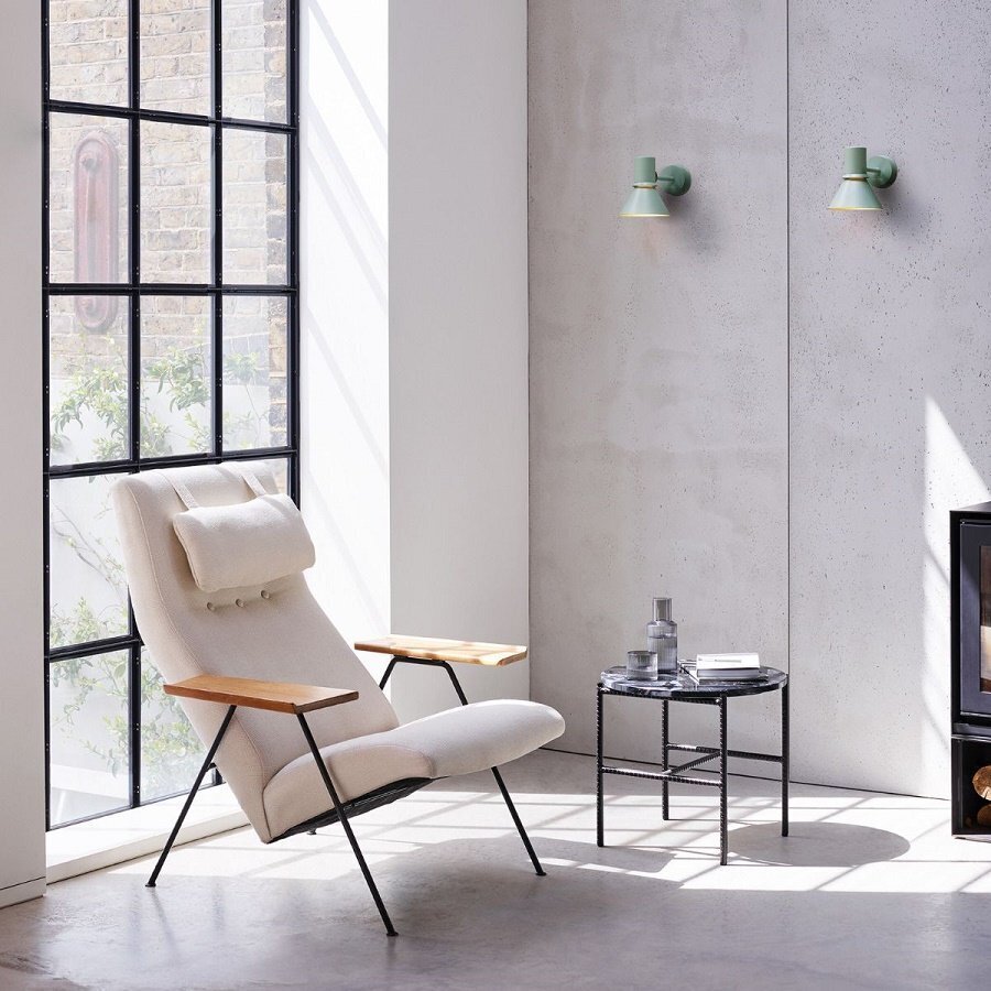 Anglepoise Type 80 Wall Light