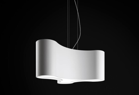Vibia Ameba Pendelleuchte
