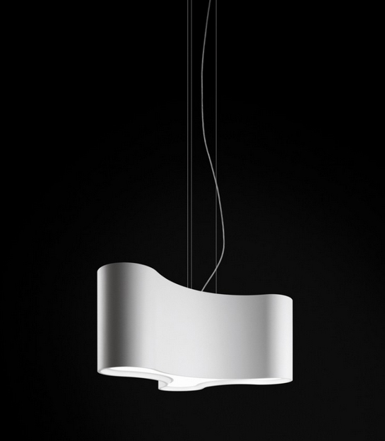 Vibia, Vibia Ameba Pendelleuchte