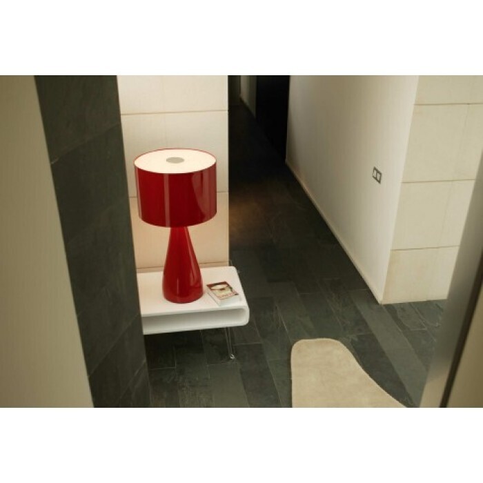 Vibia Jazz Bodenleuchte